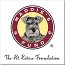 Maddie's Fund: The Pet Rescue Foundation